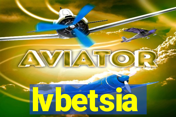 lvbetsia