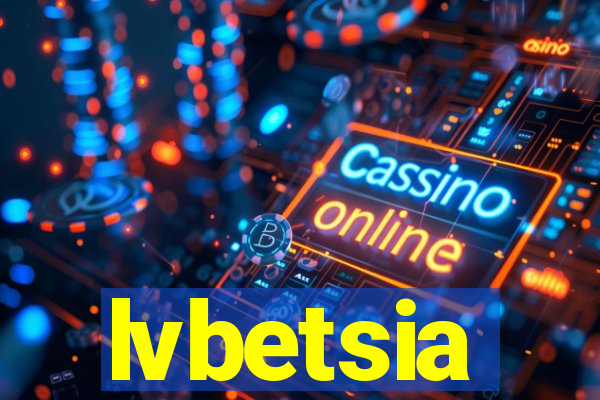 lvbetsia