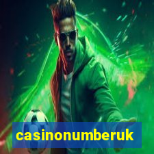 casinonumberuk
