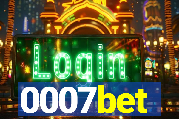 0007bet