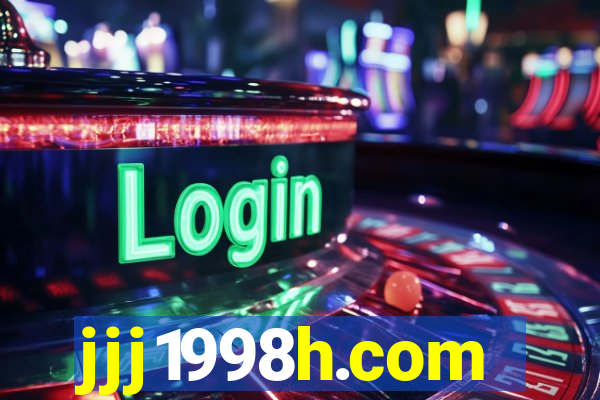 jjj1998h.com