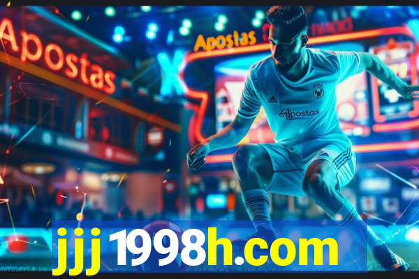 jjj1998h.com