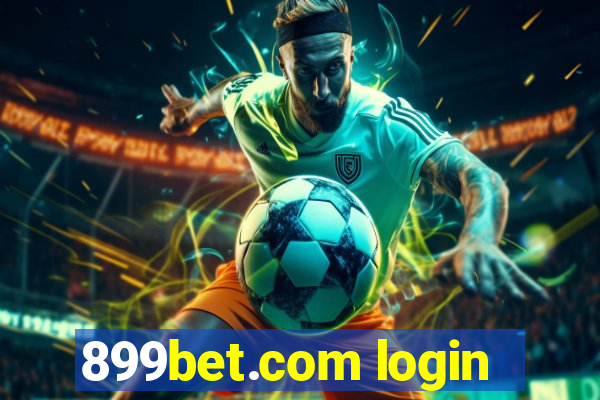 899bet.com login