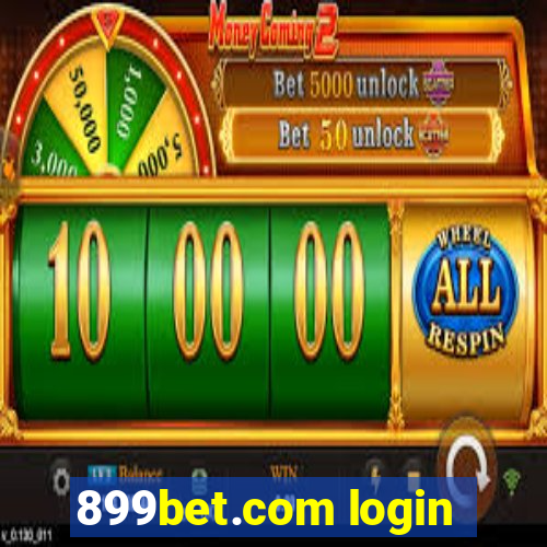 899bet.com login