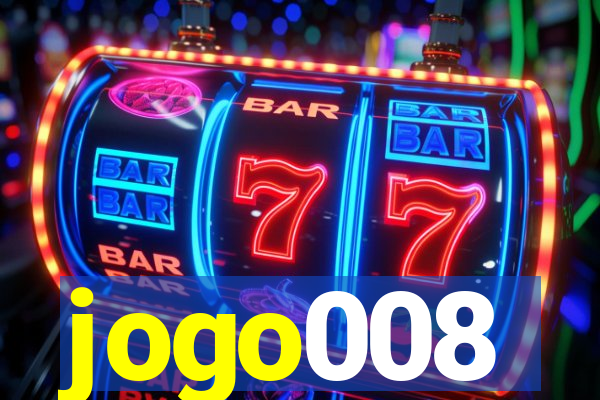 jogo008