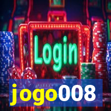 jogo008