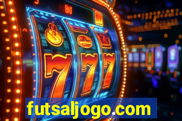 futsaljogo.com