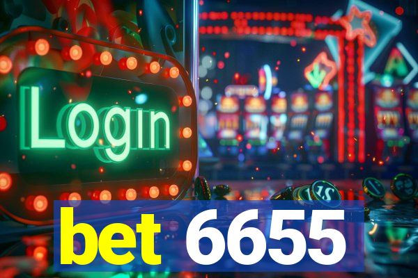 bet 6655
