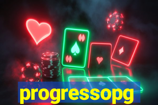 progressopg