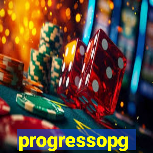 progressopg
