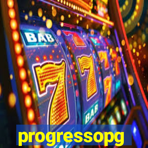 progressopg