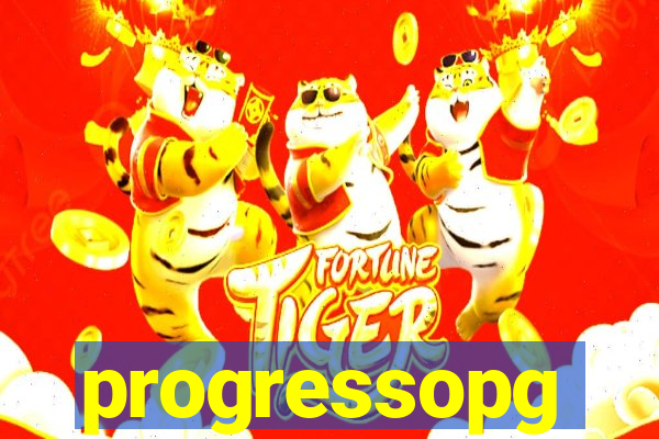 progressopg