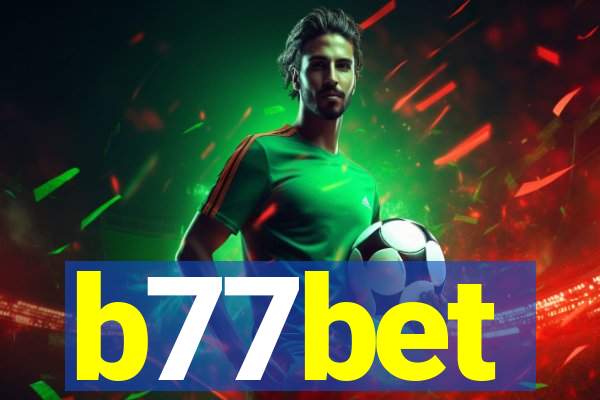 b77bet