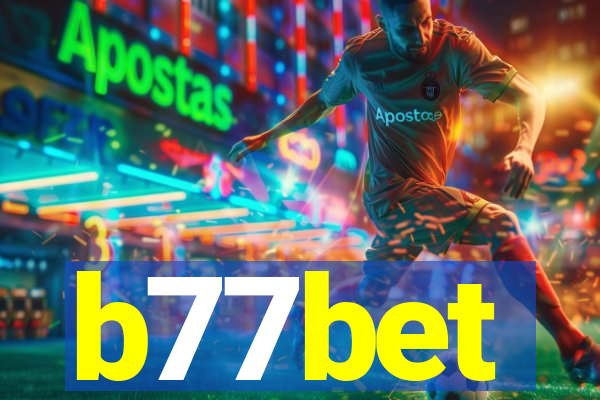 b77bet