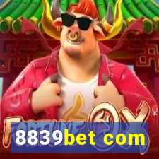 8839bet com