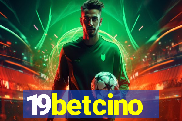 19betcino