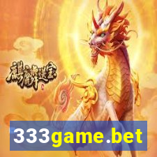 333game.bet