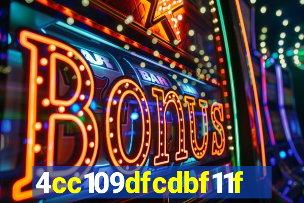776bet app