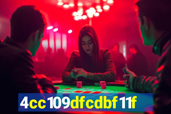 776bet app