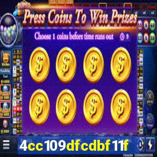 776bet app