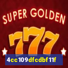 776bet app