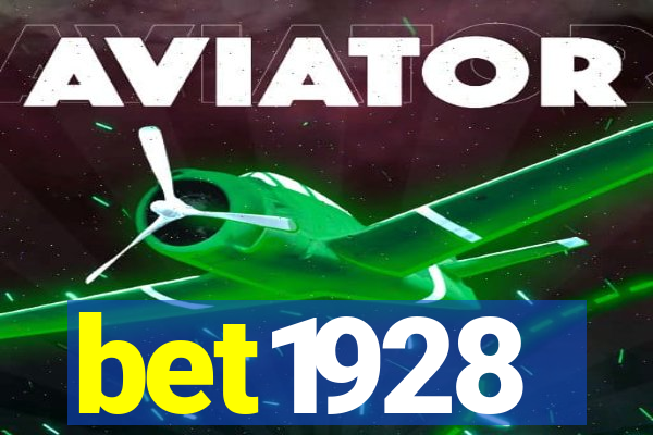 bet1928