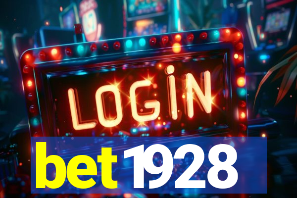 bet1928