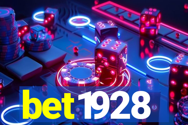 bet1928