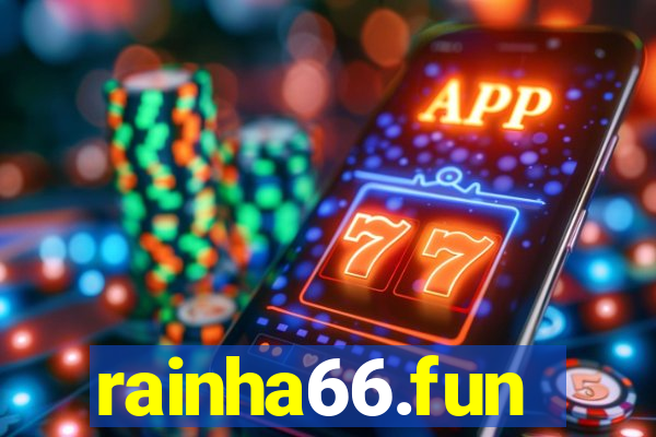 rainha66.fun