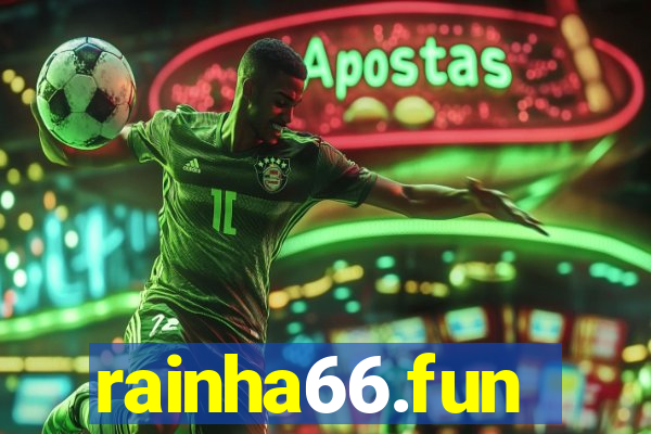 rainha66.fun