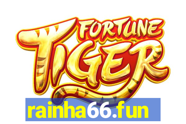 rainha66.fun