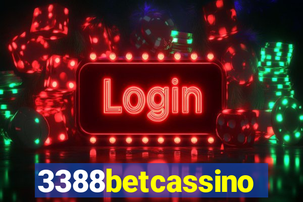 3388betcassino