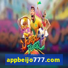 appbeijo777.com