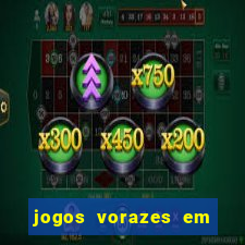 jogos vorazes em chamas dublado