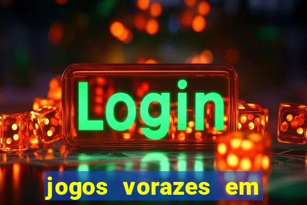 jogos vorazes em chamas dublado