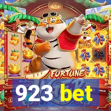 923 bet