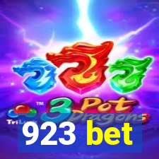 923 bet