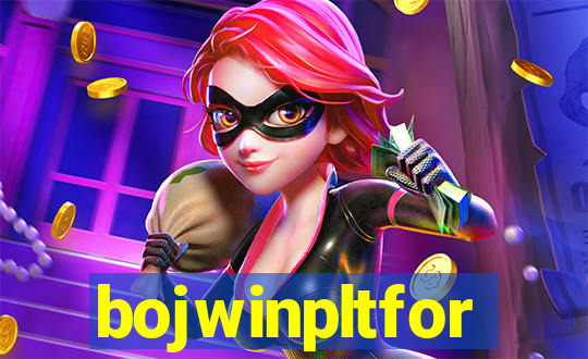 bojwinpltfor