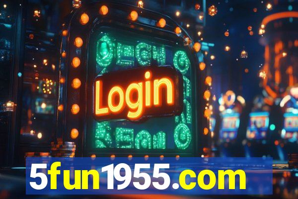 5fun1955.com