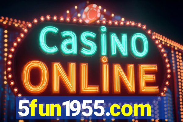 5fun1955.com