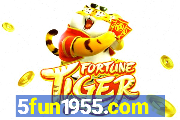 5fun1955.com