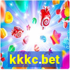 kkkc.bet