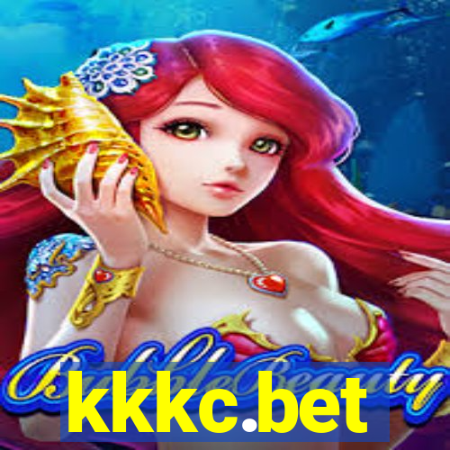 kkkc.bet