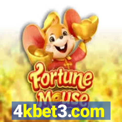 4kbet3.com