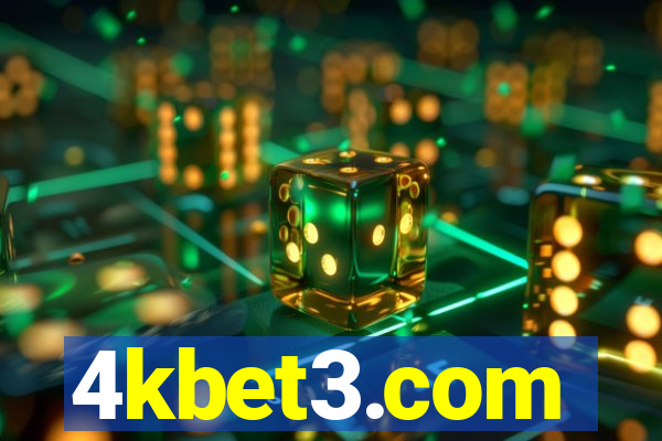 4kbet3.com