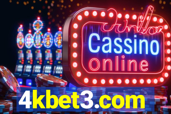 4kbet3.com