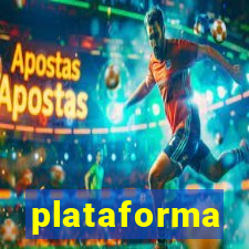plataforma ccbet1.com é confiável