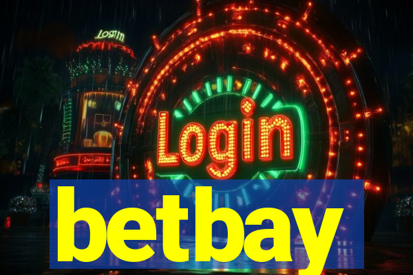 betbay