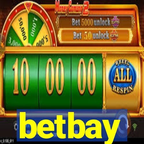 betbay