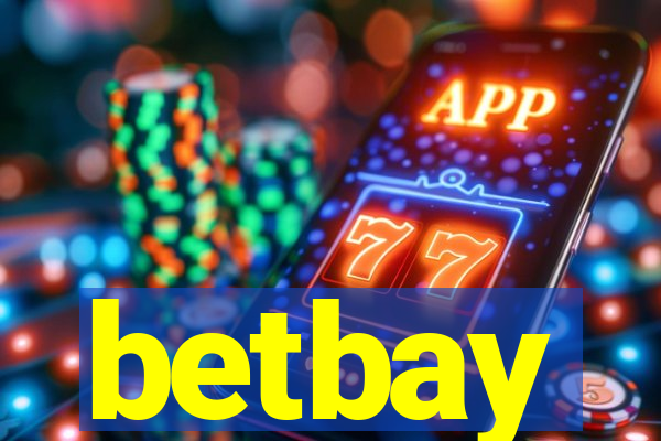 betbay
